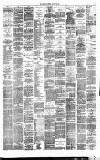 Runcorn Guardian Saturday 21 August 1880 Page 7