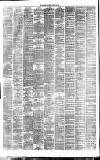 Runcorn Guardian Saturday 21 August 1880 Page 8