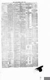 Runcorn Guardian Wednesday 25 August 1880 Page 5