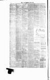 Runcorn Guardian Wednesday 25 August 1880 Page 8