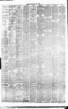 Runcorn Guardian Saturday 28 August 1880 Page 2