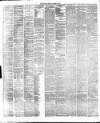 Runcorn Guardian Saturday 28 August 1880 Page 4