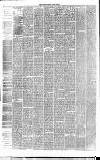 Runcorn Guardian Saturday 28 August 1880 Page 6