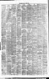 Runcorn Guardian Saturday 28 August 1880 Page 8