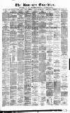 Runcorn Guardian Saturday 04 September 1880 Page 1