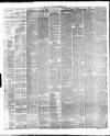 Runcorn Guardian Saturday 18 September 1880 Page 2