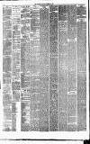 Runcorn Guardian Saturday 18 September 1880 Page 4