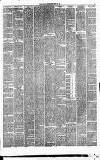 Runcorn Guardian Saturday 18 September 1880 Page 5