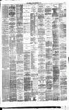 Runcorn Guardian Saturday 18 September 1880 Page 7