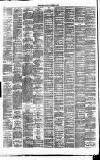 Runcorn Guardian Saturday 18 September 1880 Page 8