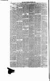 Runcorn Guardian Wednesday 22 September 1880 Page 6