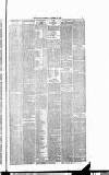 Runcorn Guardian Wednesday 29 September 1880 Page 5