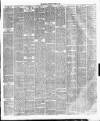 Runcorn Guardian Saturday 02 October 1880 Page 3