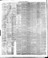 Runcorn Guardian Saturday 02 October 1880 Page 4