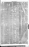 Runcorn Guardian Saturday 02 October 1880 Page 5