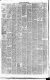 Runcorn Guardian Saturday 02 October 1880 Page 6
