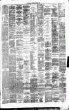 Runcorn Guardian Saturday 02 October 1880 Page 7