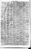 Runcorn Guardian Saturday 02 October 1880 Page 8