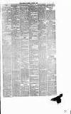 Runcorn Guardian Wednesday 06 October 1880 Page 5