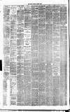 Runcorn Guardian Saturday 09 October 1880 Page 4