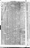 Runcorn Guardian Saturday 09 October 1880 Page 6