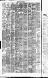 Runcorn Guardian Saturday 09 October 1880 Page 8