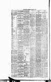 Runcorn Guardian Wednesday 13 October 1880 Page 4