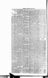 Runcorn Guardian Wednesday 13 October 1880 Page 6