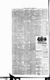 Runcorn Guardian Wednesday 13 October 1880 Page 7