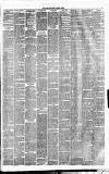 Runcorn Guardian Saturday 16 October 1880 Page 3