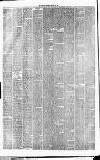 Runcorn Guardian Saturday 16 October 1880 Page 6