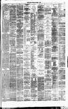 Runcorn Guardian Saturday 16 October 1880 Page 7