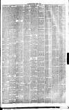 Runcorn Guardian Saturday 23 October 1880 Page 3