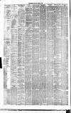 Runcorn Guardian Saturday 23 October 1880 Page 4