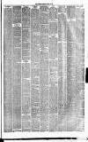 Runcorn Guardian Saturday 23 October 1880 Page 5