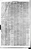 Runcorn Guardian Saturday 23 October 1880 Page 8