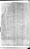 Runcorn Guardian Saturday 30 October 1880 Page 2