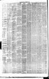 Runcorn Guardian Saturday 27 November 1880 Page 2