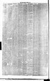Runcorn Guardian Saturday 27 November 1880 Page 6