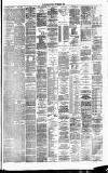Runcorn Guardian Saturday 27 November 1880 Page 7