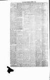 Runcorn Guardian Wednesday 01 December 1880 Page 6