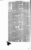 Runcorn Guardian Wednesday 01 December 1880 Page 8