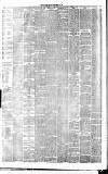 Runcorn Guardian Saturday 04 December 1880 Page 2