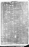 Runcorn Guardian Saturday 04 December 1880 Page 3