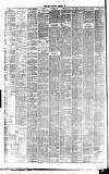 Runcorn Guardian Saturday 04 December 1880 Page 4