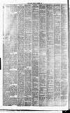 Runcorn Guardian Saturday 04 December 1880 Page 6