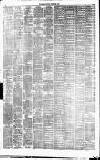 Runcorn Guardian Saturday 04 December 1880 Page 8