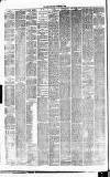 Runcorn Guardian Saturday 11 December 1880 Page 4