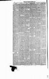 Runcorn Guardian Wednesday 15 December 1880 Page 2