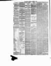 Runcorn Guardian Wednesday 15 December 1880 Page 4